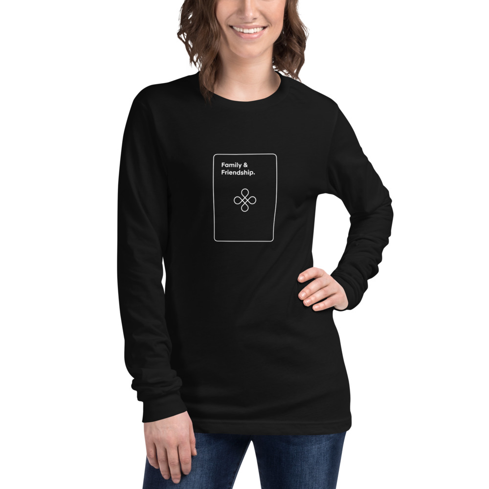 mockup-8335c74e.jpg