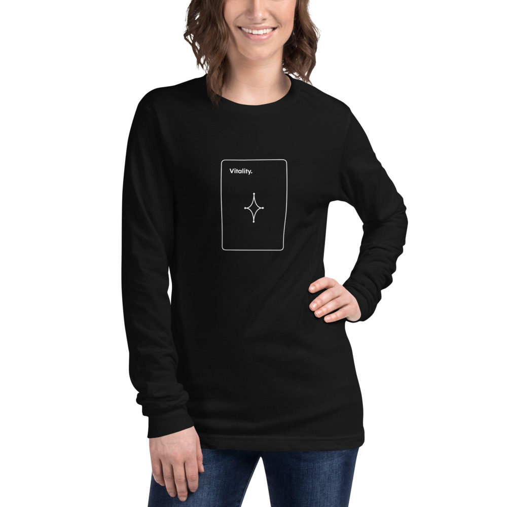 mockup-b8112c38.jpg