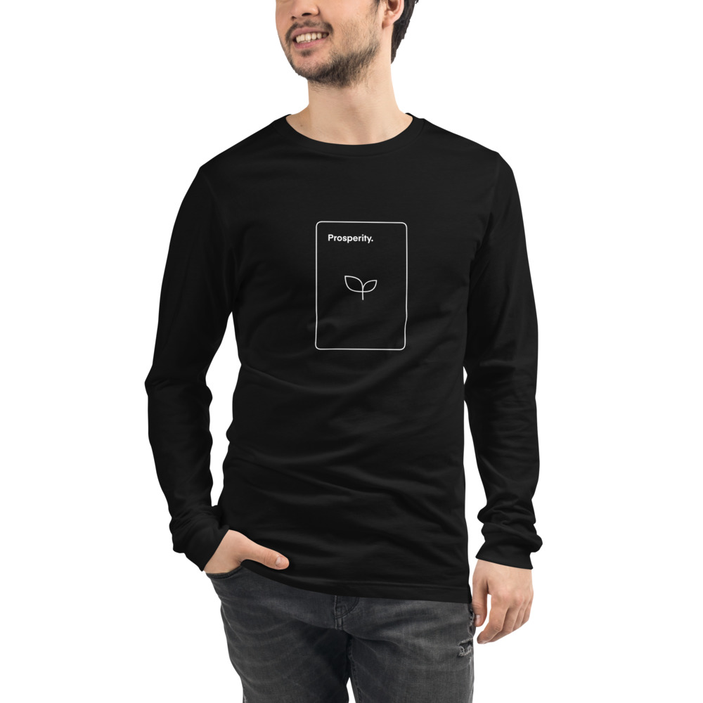mockup-f85b3390.jpg